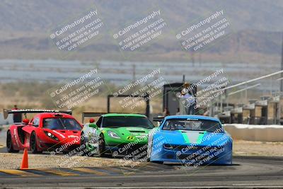 media/Mar-30-2025-Pro Autosports (Sun) [[34ff8f16e0]]/2-Blue-White Group/Main Race/